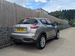 Nissan Juke 1.2 DIG-T N-Connecta Euro 6 (s/s) 5dr 5dr Manual 2016