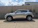 Nissan Juke 1.2 DIG-T N-Connecta Euro 6 (s/s) 5dr 5dr Manual 2016