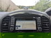 Nissan Juke 1.2 DIG-T N-Connecta Euro 6 (s/s) 5dr 5dr Manual 2016