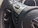 Nissan Juke 1.2 DIG-T N-Connecta Euro 6 (s/s) 5dr 5dr Manual 2016