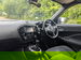 Nissan Juke 1.2 DIG-T N-Connecta Euro 6 (s/s) 5dr 5dr Manual 2016