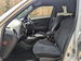 Nissan Juke 1.2 DIG-T N-Connecta Euro 6 (s/s) 5dr 5dr Manual 2016