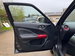 Nissan Juke 1.2 DIG-T Tekna Euro 6 (s/s) 5dr 5dr Manual 2015