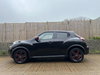 Nissan Juke 1.2 DIG-T Tekna Euro 6 (s/s) 5dr 5dr Manual 2026
