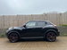 Nissan Juke 1.2 DIG-T Tekna Euro 6 (s/s) 5dr 5dr Manual 2015
