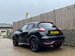 Nissan Juke 1.2 DIG-T Tekna Euro 6 (s/s) 5dr 5dr Manual 2015