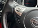 Nissan Juke 1.2 DIG-T Tekna Euro 6 (s/s) 5dr 5dr Manual 2015