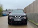 Nissan Juke 1.2 DIG-T Tekna Euro 6 (s/s) 5dr 5dr Manual 2015