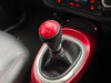 Nissan Juke 1.2 DIG-T Tekna Euro 6 (s/s) 5dr 5dr Manual 2026