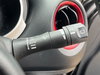 Nissan Juke 1.2 DIG-T Tekna Euro 6 (s/s) 5dr 5dr Manual 2026