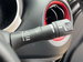 Nissan Juke 1.2 DIG-T Tekna Euro 6 (s/s) 5dr 5dr Manual 2015