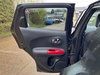 Nissan Juke 1.2 DIG-T Tekna Euro 6 (s/s) 5dr 5dr Manual 2026