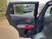 Nissan Juke 1.2 DIG-T Tekna Euro 6 (s/s) 5dr 5dr Manual 2015