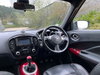 Nissan Juke 1.2 DIG-T Tekna Euro 6 (s/s) 5dr 5dr Manual 2026