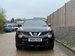 Nissan Juke 1.2 DIG-T Tekna Euro 6 (s/s) 5dr 5dr Manual 2015