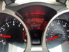 Nissan Juke 1.2 DIG-T Tekna Euro 6 (s/s) 5dr 5dr Manual 2026