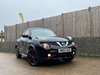 Nissan Juke 1.2 DIG-T Tekna Euro 6 (s/s) 5dr 5dr Manual 2026