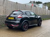 Nissan Juke 1.2 DIG-T Tekna Euro 6 (s/s) 5dr 5dr Manual 2026