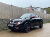 Nissan Juke 1.2 DIG-T Tekna Euro 6 (s/s) 5dr 5dr Manual 2026