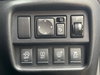 Nissan Juke 1.2 DIG-T Tekna Euro 6 (s/s) 5dr 5dr Manual 2026