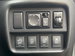 Nissan Juke 1.2 DIG-T Tekna Euro 6 (s/s) 5dr 5dr Manual 2015