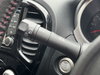 Nissan Juke 1.2 DIG-T Tekna Euro 6 (s/s) 5dr 5dr Manual 2026