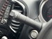 Nissan Juke 1.2 DIG-T Tekna Euro 6 (s/s) 5dr 5dr Manual 2015