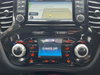 Nissan Juke 1.2 DIG-T Tekna Euro 6 (s/s) 5dr 5dr Manual 2026