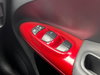 Nissan Juke 1.2 DIG-T Tekna Euro 6 (s/s) 5dr 5dr Manual 2026
