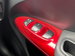 Nissan Juke 1.2 DIG-T Tekna Euro 6 (s/s) 5dr 5dr Manual 2015
