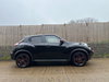 Nissan Juke 1.2 DIG-T Tekna Euro 6 (s/s) 5dr 5dr Manual 2026