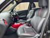Nissan Juke 1.2 DIG-T Tekna Euro 6 (s/s) 5dr 5dr Manual 2026