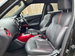 Nissan Juke 1.2 DIG-T Tekna Euro 6 (s/s) 5dr 5dr Manual 2015