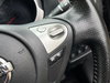 Nissan Juke 1.2 DIG-T Tekna Euro 6 (s/s) 5dr 5dr Manual 2026