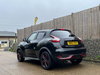 Nissan Juke 1.2 DIG-T Tekna Euro 6 (s/s) 5dr 5dr Manual 2026