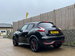 Nissan Juke 1.2 DIG-T Tekna Euro 6 (s/s) 5dr 5dr Manual 2015