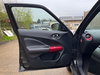 Nissan Juke 1.2 DIG-T Tekna Euro 6 (s/s) 5dr 5dr Manual 2026