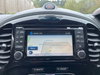 Nissan Juke 1.2 DIG-T Tekna Euro 6 (s/s) 5dr 5dr Manual 2026