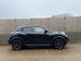 Nissan Juke 1.2 DIG-T Tekna Euro 6 (s/s) 5dr 5dr Manual 2015