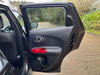Nissan Juke 1.2 DIG-T Tekna Euro 6 (s/s) 5dr 5dr Manual 2026