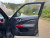 Nissan Juke 1.2 DIG-T Tekna Euro 6 (s/s) 5dr 5dr Manual 2026