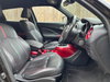 Nissan Juke 1.2 DIG-T Tekna Euro 6 (s/s) 5dr 5dr Manual 2026