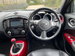 Nissan Juke 1.2 DIG-T Tekna Euro 6 (s/s) 5dr 5dr Manual 2015
