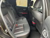 Nissan Juke 1.2 DIG-T Tekna Euro 6 (s/s) 5dr 5dr Manual 2026