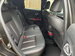 Nissan Juke 1.2 DIG-T Tekna Euro 6 (s/s) 5dr 5dr Manual 2015