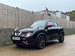 Nissan Juke 1.2 DIG-T Tekna Euro 6 (s/s) 5dr 5dr Manual 2015