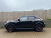 Nissan Juke 1.2 DIG-T Tekna Euro 6 (s/s) 5dr 5dr Manual 2015