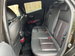 Nissan Juke 1.2 DIG-T Tekna Euro 6 (s/s) 5dr 5dr Manual 2015