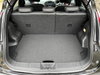 Nissan Juke 1.2 DIG-T Tekna Euro 6 (s/s) 5dr 5dr Manual 2026