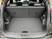 Nissan Juke 1.2 DIG-T Tekna Euro 6 (s/s) 5dr 5dr Manual 2015